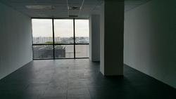 paya-lebar-square photo thumbnail #4